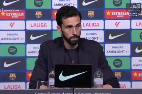 بعد رحيله عن ريال مدريد.. ناد ألماني يرفض تعيين أربيلوا
